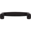 Richard Bar Pull-833567159-871849771
