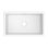 Shaws­™ 30" L x 18" W Undermount Kitchen Sink