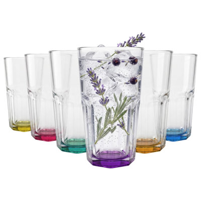 Glass