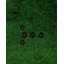 Tapis unique en laine 3 pi x 5 pi 2 po Sebashtian