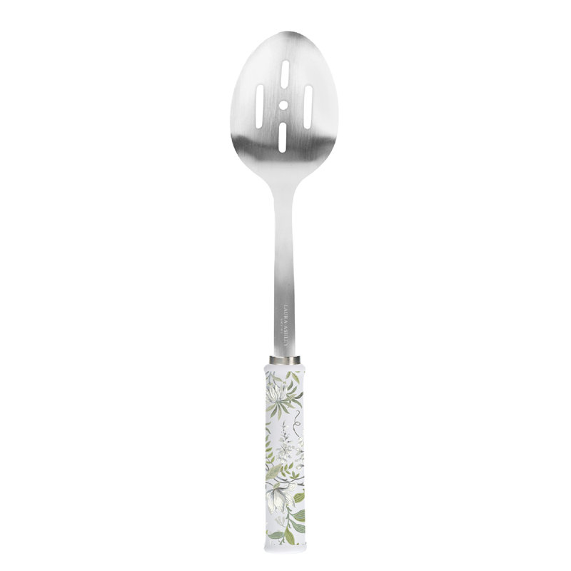 Laura Ashley 1 Pasta Spoon