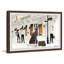 « tendance side store », reproduction encadrée-1751299238