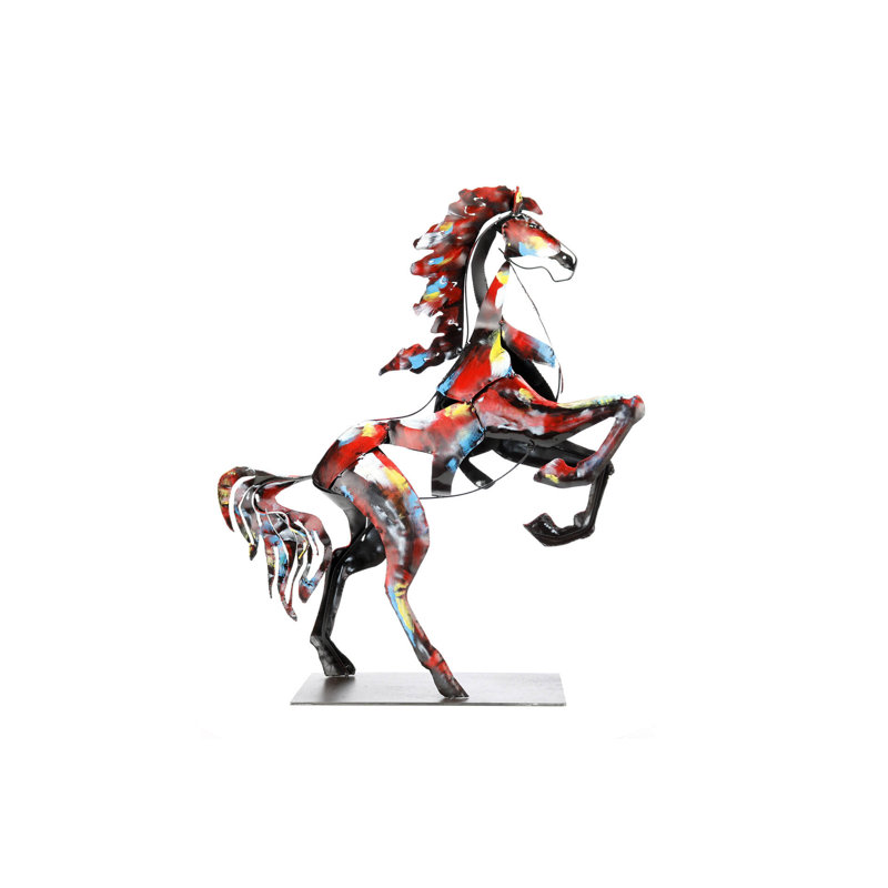 Cindia Figurines & Sculptures