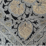 SUZANI 10 GRAY