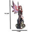Figurine Haly