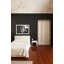 Musing 6 Print by Studio L57 Narrative-1762518986