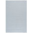 Ivory/Light Blue