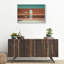 Western Reflections Print by Oliver Gal-1307950960-1307950961