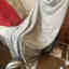 Customer photo 5 of 5