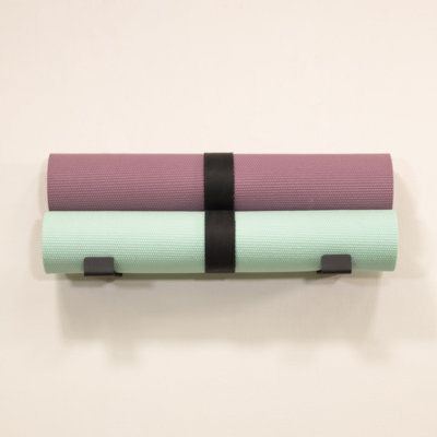 Présentoir Serenity | Support minimaliste | Grand