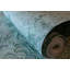 Armillia Tahiti Inspired Damask 8.5 m x 70cm Wallpaper Roll-686148411