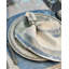Brushstroke 21" Napkins-526672203