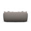 Rondo Sofa-595777680