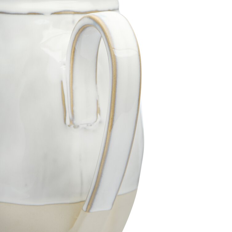 https://assets.wfcdn.com/im/68500238/resize-h755-w755%5Ecompr-r85/1286/128681151/Bruyere+Stoneware+48+Oz.+Pitcher.jpg