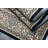 Ancient Garden Oriental Indoor Rug-11207826
