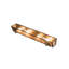 Rustic Lodge 4 - Light Bath Bar