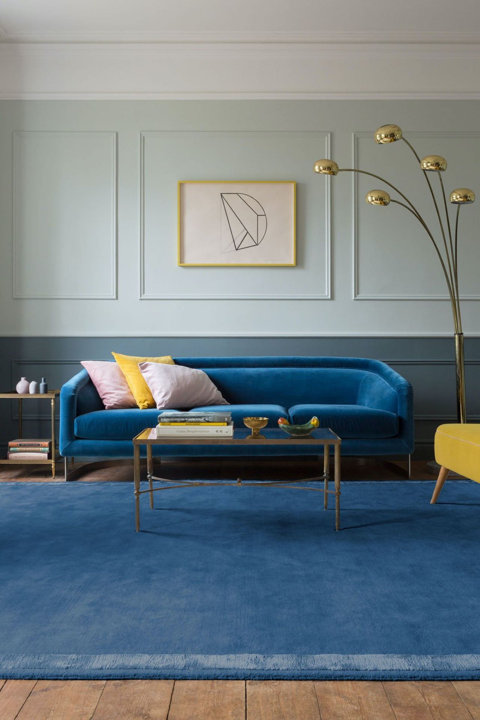 Farrow and Ball