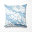 Coussin décoratif French Country-125947209