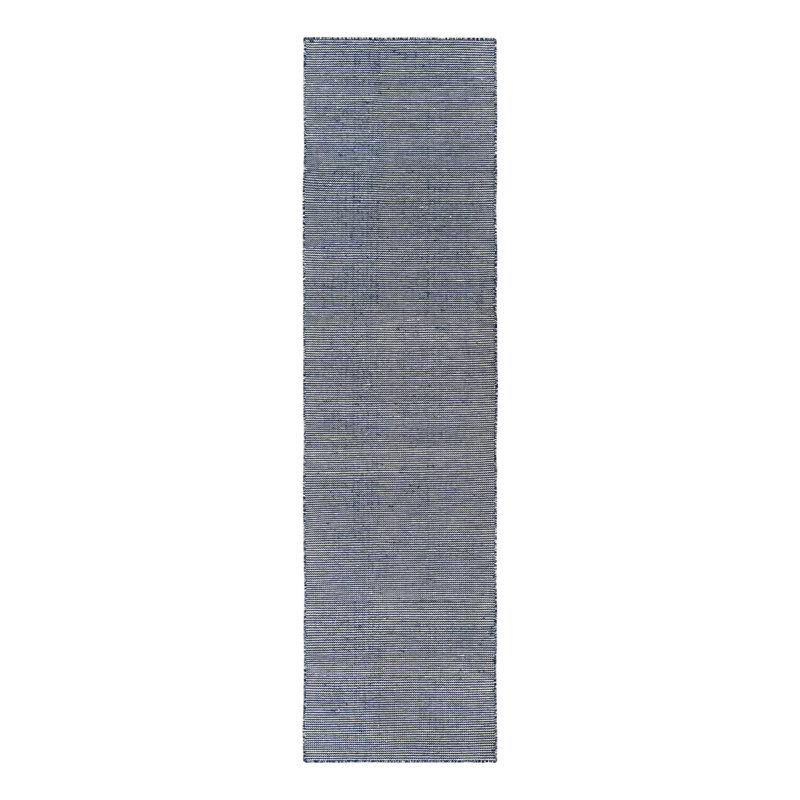 Jill Zarin Palm Spring Indoor/Outdoor Rug, Runner 2'7" x 10"