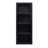 Pierpont 60" H Modular Bookcase