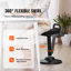 Active Stool