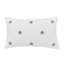 Tufted Star Duvet Cover Set-119898972-119898973