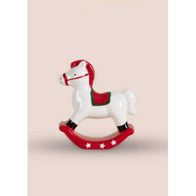 Objet décoratif