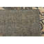 Tapis gris de style sud-Ouest Everalda-24431659