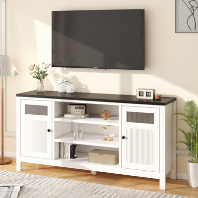 63'' Sideboard