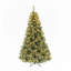 Arbres de noël