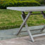 Table de salle à manger Alaena