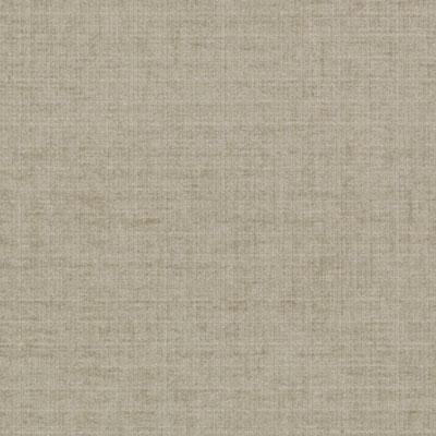 Tissu Sagamore Hill, Kaki