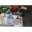 Deluxe 3 Piece Storage System-781681838
