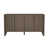 Walnut Brown is out of stock selected