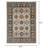 Raavi Washable Oriental Indoor Rug-1520855187
