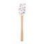 Spatulart® Nordic Trees Wood Handled Spatula