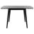 Ayelet Extendable Dining Table-93580095