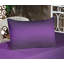 Drap-housse et coussin décoratif Ambesonne-106793866