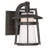 Metal Wall Light-1643175851