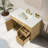 Reajean 42" Single Vanity-105506714