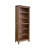 Quinn Bookcase