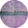 Premium Machine Washable Varroville AMF1716 Abstract Rug