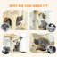 Cat Tree-119765483-119765486