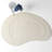 Jacquelyn Wool Indoor Rug-165026973