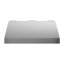 ZLINE 72 in. Under Cabinet Outdoor Grill Hood (GOU1-72)-1771184294