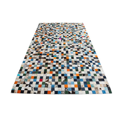 Mulvihill Multi Rug