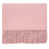 Pink Sand