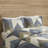 3 Piece Comforter Mini Set-106857152-106857154