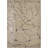 Neace Contemporary Moth Wing Area Rug-91499703