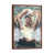 Classic Wood Framed Canvas is unavailable